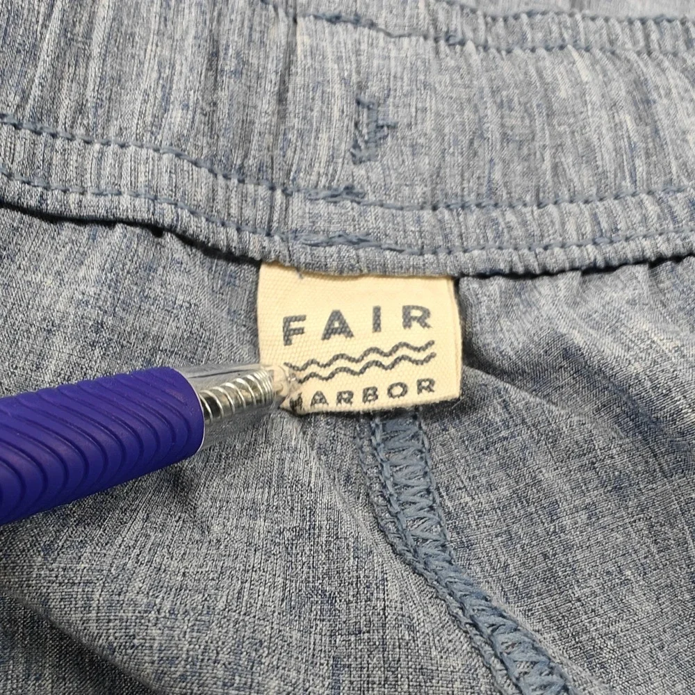 Fair Harbor fair harbor